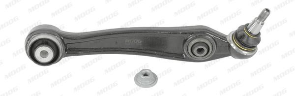 Buy Moog BM-TC-14900 at a low price in United Arab Emirates!