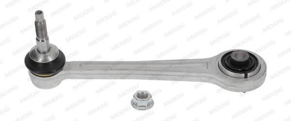 Buy Moog BM-TC-15472 at a low price in United Arab Emirates!