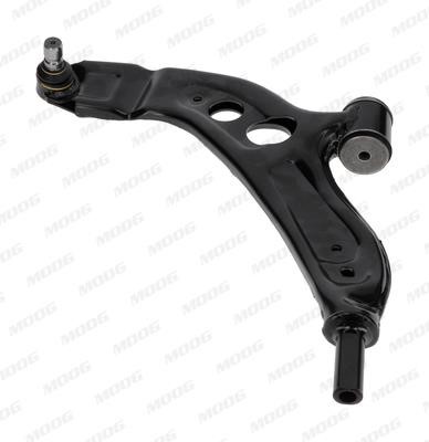 Moog BM-TC-16577 Suspension arm, front left BMTC16577 BMTC16577 Moog Suspension arm, front left