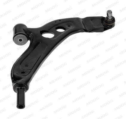 Moog BM-TC-16578 Suspension arm front right BMTC16578 BMTC16578 Moog Suspension arm front right