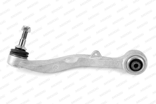 Front right lower control arm Moog BM-TC-3685