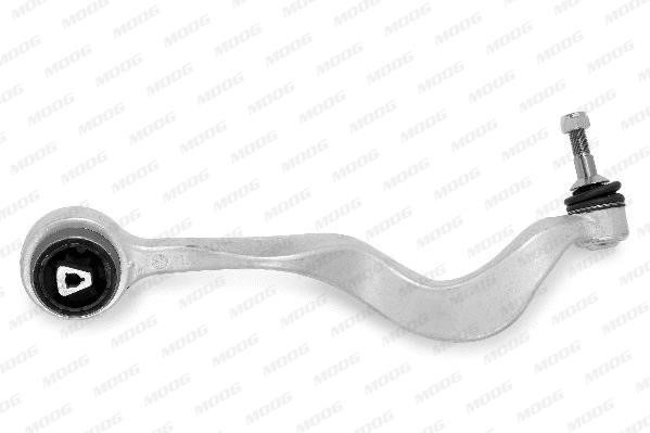 Front left lower control arm Moog BM-TC-3686