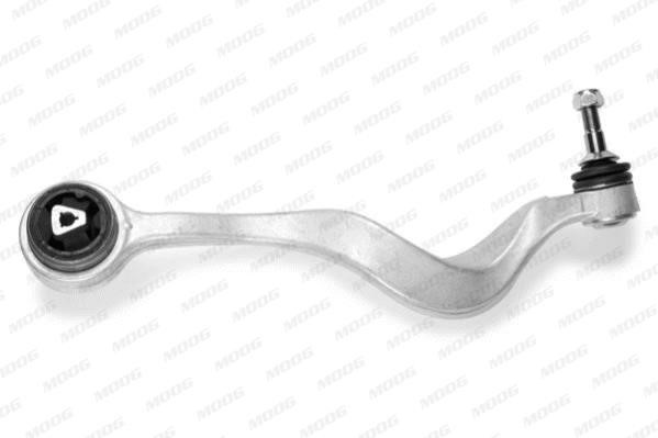 Front right lower control arm Moog BM-TC-3687