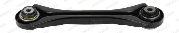 Buy Moog BM-TC-3741 at a low price in United Arab Emirates!