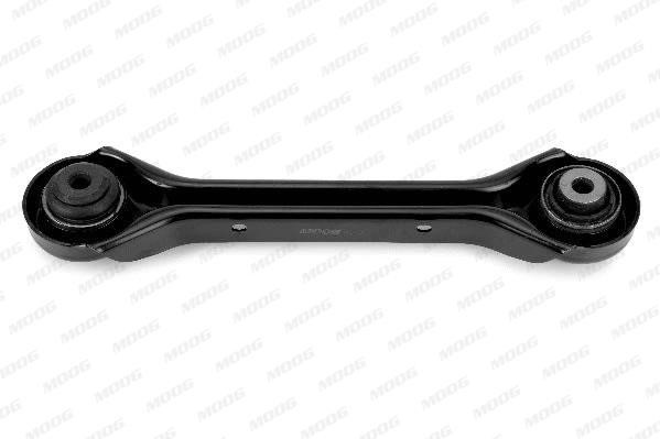Upper rear lever Moog BM-TC-3741