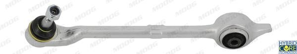 Buy Moog BM-TC-4357 at a low price in United Arab Emirates!