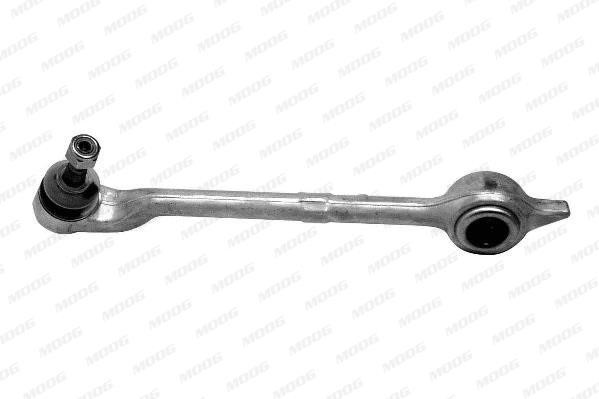 Front left lower control arm Moog BM-TC-4357