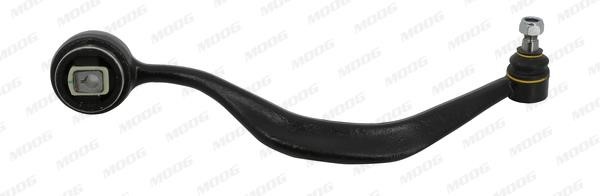 Buy Moog BM-TC-4363 at a low price in United Arab Emirates!
