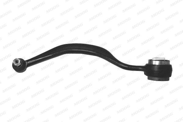 Front left lower control arm Moog BM-TC-4363