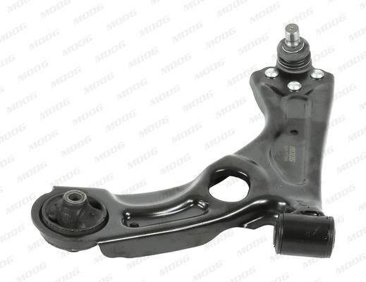 Buy Moog DE-WP-13823 at a low price in United Arab Emirates!