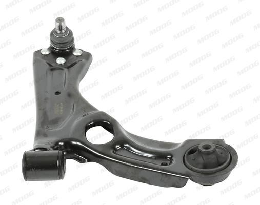 Buy Moog DE-WP-13824 at a low price in United Arab Emirates!