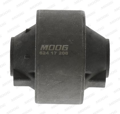 Buy Moog DI-SB-13768 at a low price in United Arab Emirates!