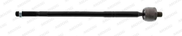 Buy Moog FD-AX-13617 at a low price in United Arab Emirates!
