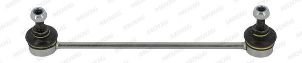 Buy Moog FD-LS-0469 at a low price in United Arab Emirates!