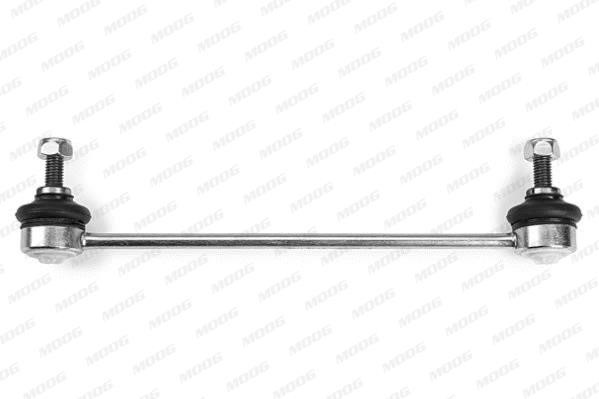 Rear anti roll bar link Moog FD-LS-0469