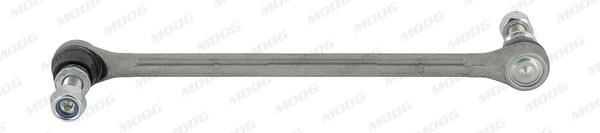 Buy Moog FD-LS-0950 at a low price in United Arab Emirates!