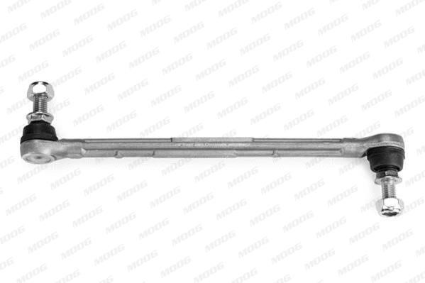 Front anti roll bar link Moog FD-LS-0950