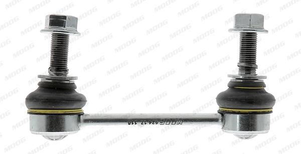 Buy Moog FD-LS-14945 at a low price in United Arab Emirates!
