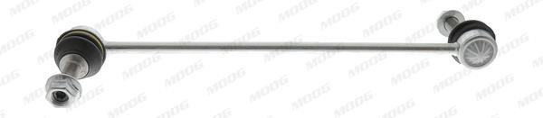 Buy Moog FD-LS-15239 at a low price in United Arab Emirates!
