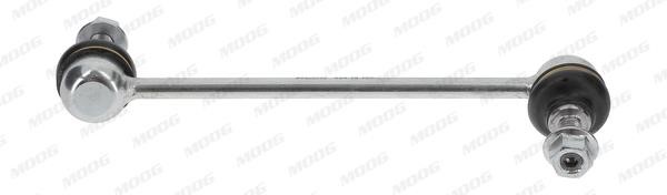 Buy Moog FD-LS-15602 at a low price in United Arab Emirates!