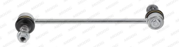 Buy Moog FD-LS-15603 at a low price in United Arab Emirates!