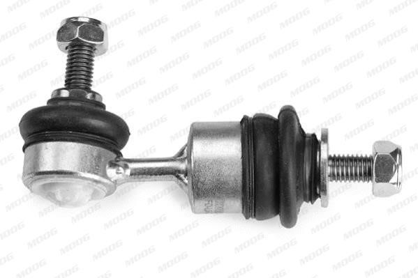 Rear anti roll bar link Moog FD-LS-3274