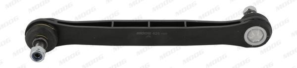 Buy Moog FD-LS-3286 at a low price in United Arab Emirates!