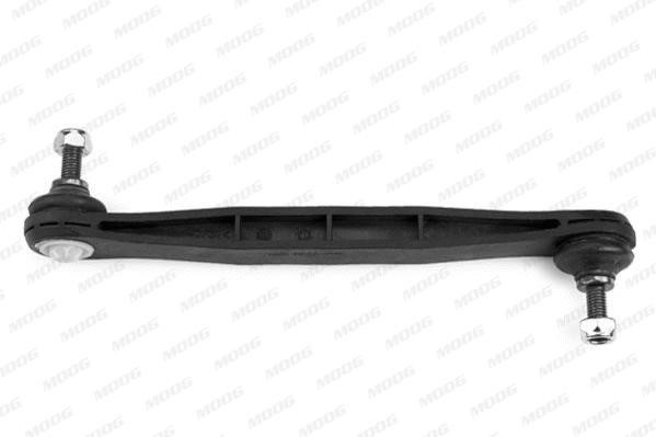 Front anti roll bar link Moog FD-LS-3286