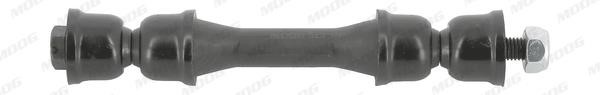 Buy Moog FD-LS-5736 at a low price in United Arab Emirates!
