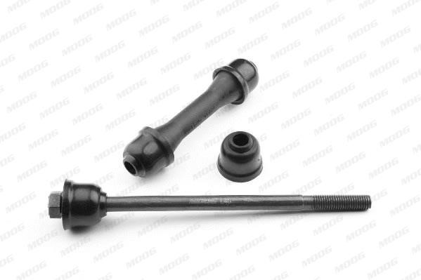 Front anti roll bar link Moog FD-LS-5736