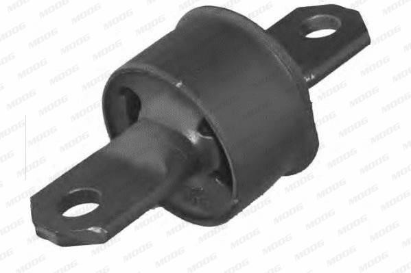 Rear axle bush Moog FD-SB-0191