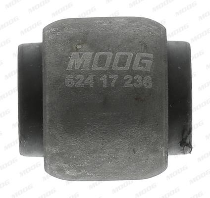 Buy Moog FD-SB-15215 at a low price in United Arab Emirates!