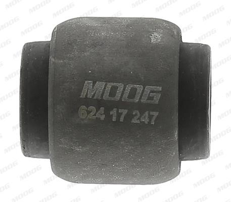 Buy Moog FD-SB-15216 at a low price in United Arab Emirates!