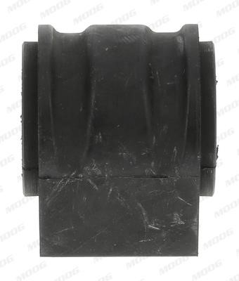 Buy Moog FD-SB-15864 at a low price in United Arab Emirates!