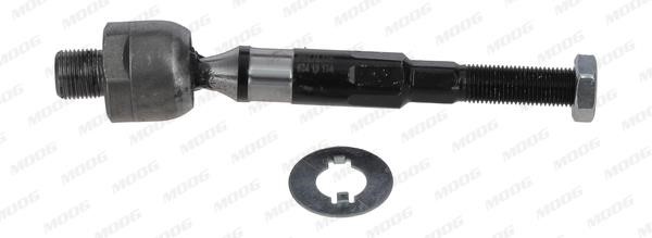 Buy Moog HO-AX-15819 at a low price in United Arab Emirates!