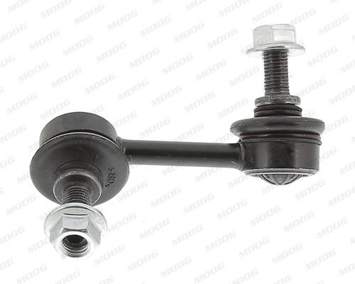 Buy Moog HO-LS-13269 at a low price in United Arab Emirates!