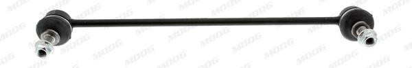 Buy Moog HO-LS-13880 at a low price in United Arab Emirates!