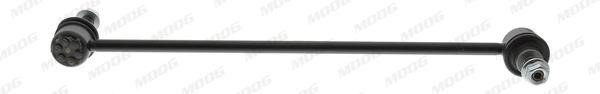 Buy Moog HO-LS-15122 at a low price in United Arab Emirates!