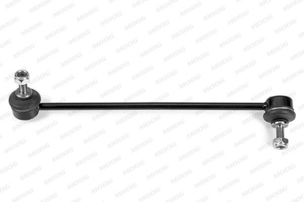 Buy Moog HO-LS-2578 at a low price in United Arab Emirates!
