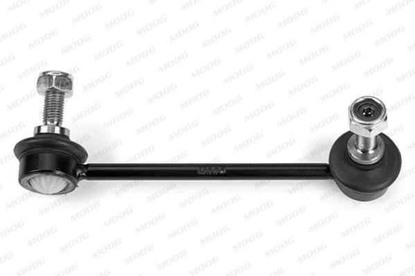 Buy Moog HO-LS-2587 at a low price in United Arab Emirates!