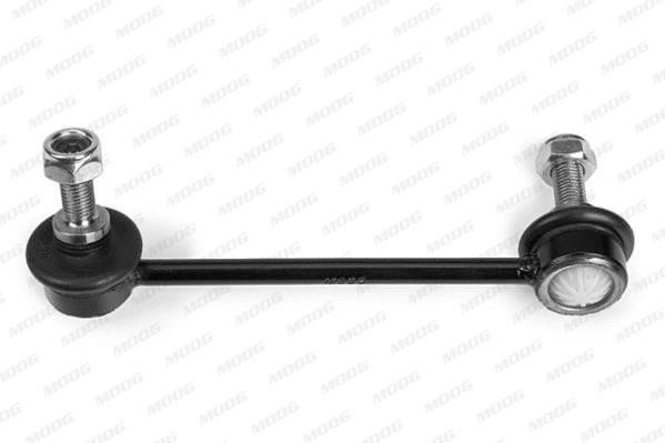 Buy Moog HO-LS-2588 at a low price in United Arab Emirates!