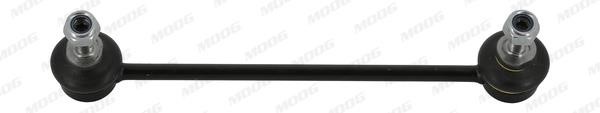 Buy Moog HO-LS-5727 at a low price in United Arab Emirates!