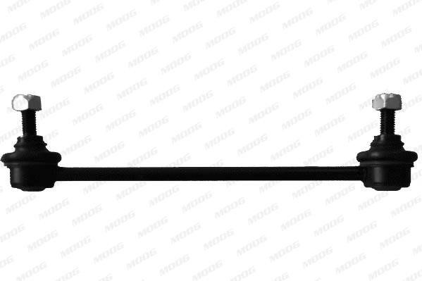 Front anti roll bar link Moog HO-LS-5727