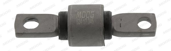 Moog HO-SB-13434 Silent block rear upper arm HOSB13434