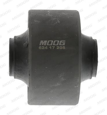 Buy Moog HO-SB-15232 at a low price in United Arab Emirates!