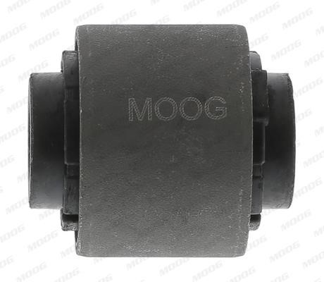 Buy Moog HO-SB-15510 at a low price in United Arab Emirates!