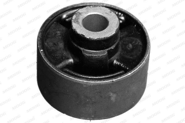 Silent block front suspension Moog HO-SB-2553