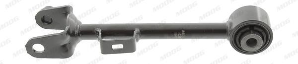Buy Moog HO-TC-13233 at a low price in United Arab Emirates!