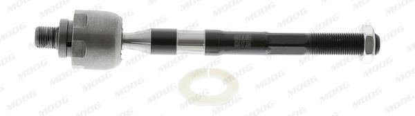 Buy Moog KI-AX-15431 at a low price in United Arab Emirates!