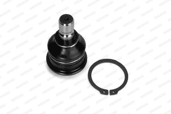 Buy Moog KI-BJ-4757 at a low price in United Arab Emirates!